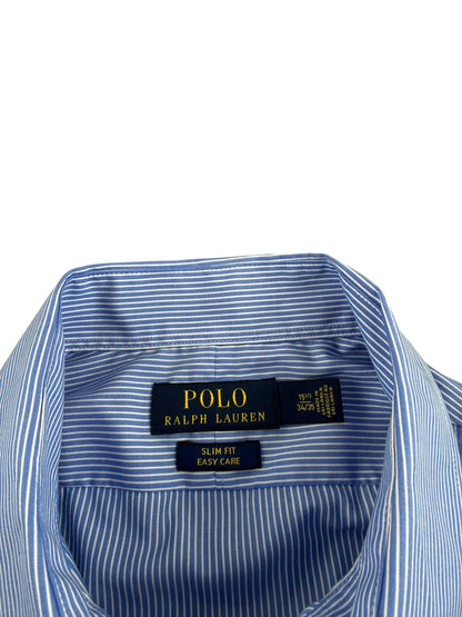 Ralph Lauren Hemd (M)