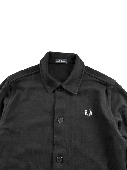 Fred Perry Cardigan (M)