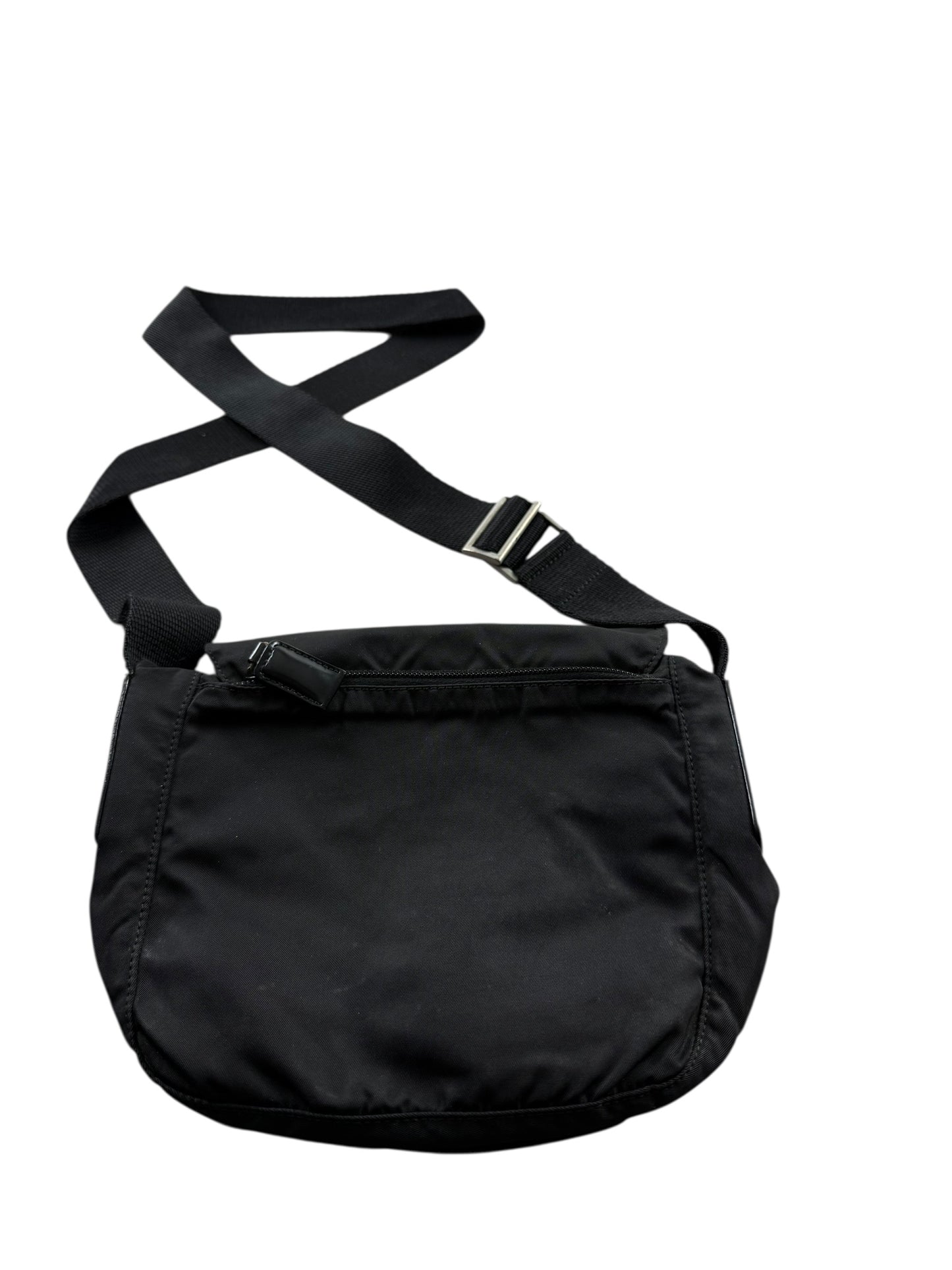 Prada Tasche