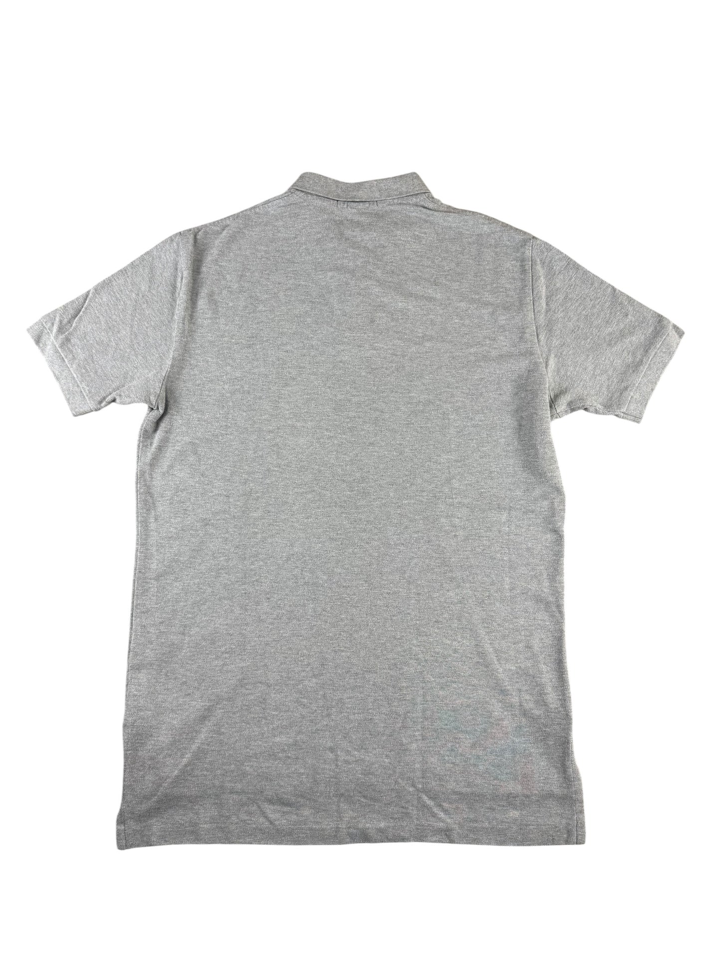 Ralph Lauren Polo (M)