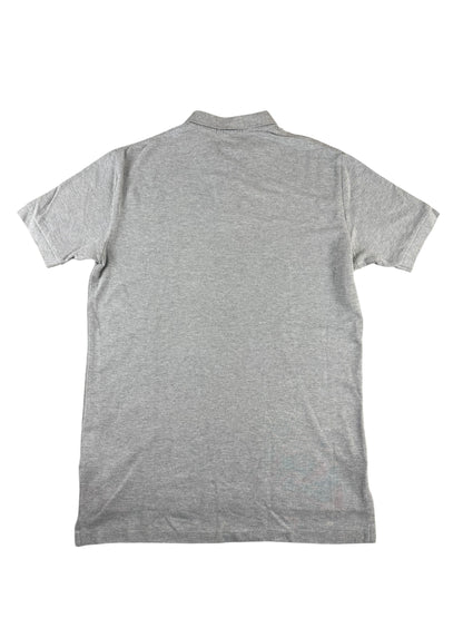 Ralph Lauren Polo (M)