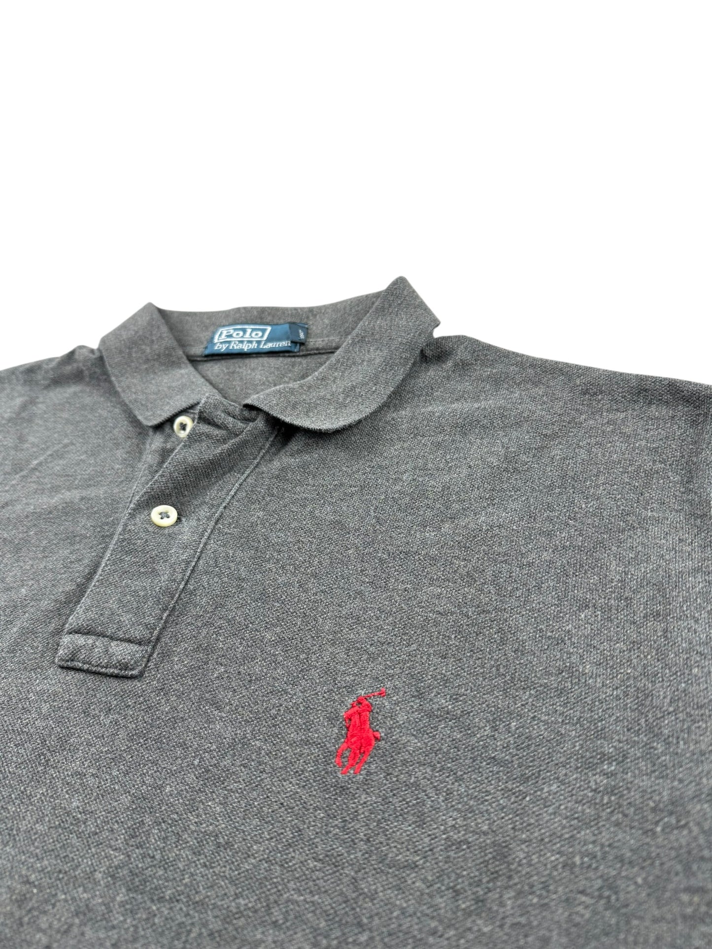Ralph Lauren Polo (M)