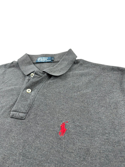 Ralph Lauren Polo (M)