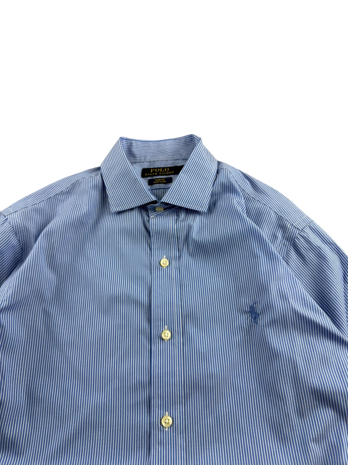 Ralph Lauren Hemd (M)