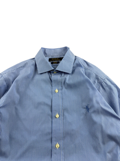 Ralph Lauren Hemd (M)