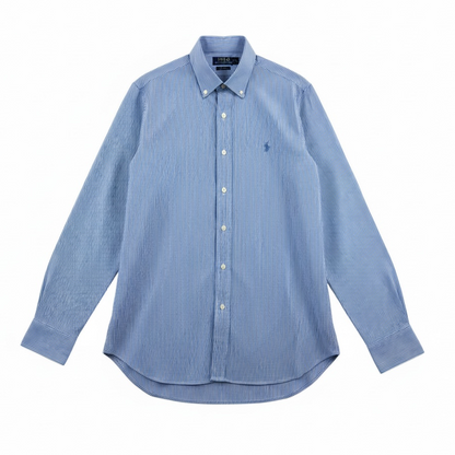 Ralph Lauren Hemd (M)