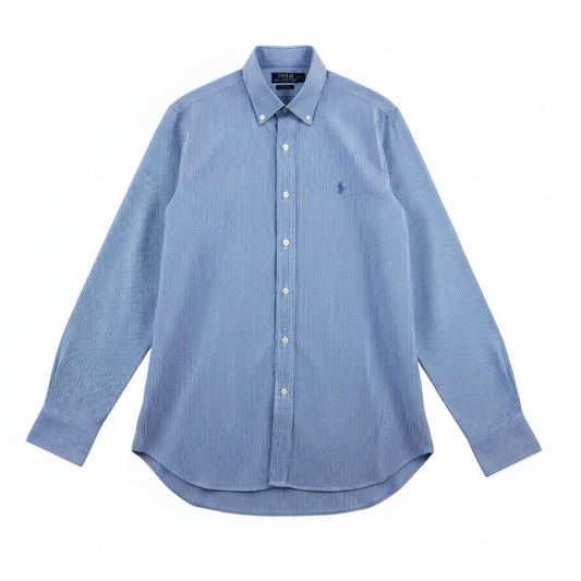 Ralph Lauren Hemd (M)