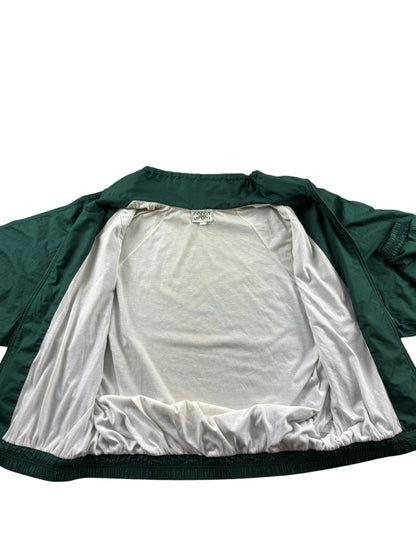 Lacoste Windbreaker (L)