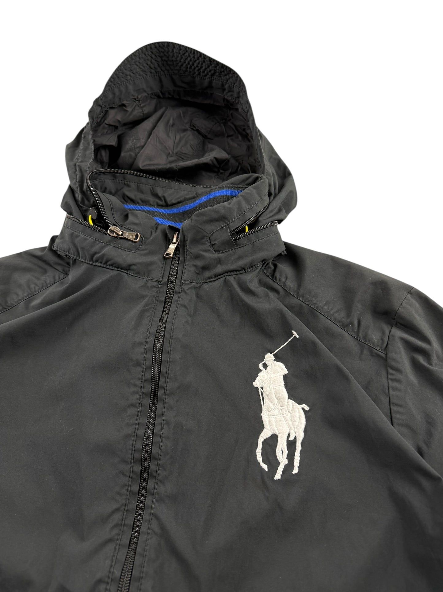 Ralph Lauren Jacke (M)