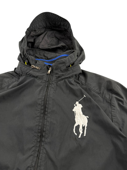 Ralph Lauren Jacke (M)