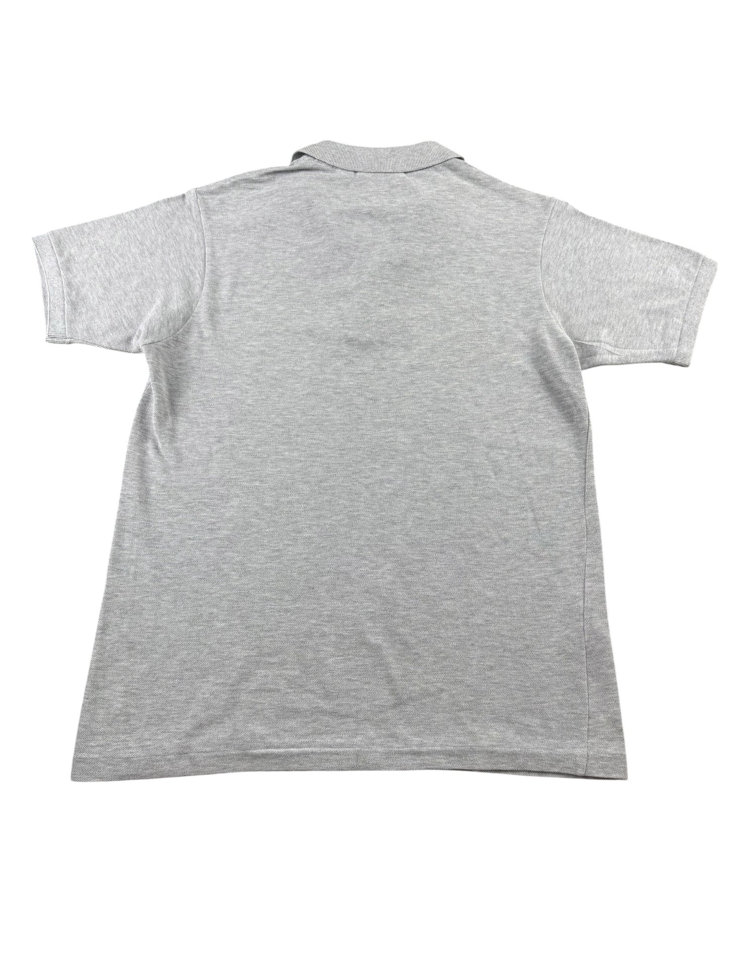 Lacoste Polo (XS)