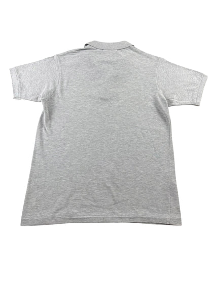 Lacoste Polo (XS)