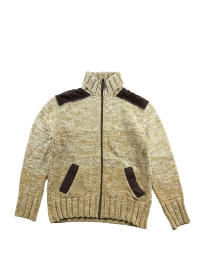 D&G Strickjacke (L)