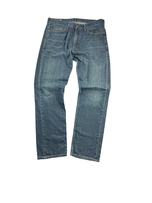 Levis 505 (45/108)