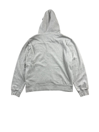 Ralph Lauren Zipper (L)