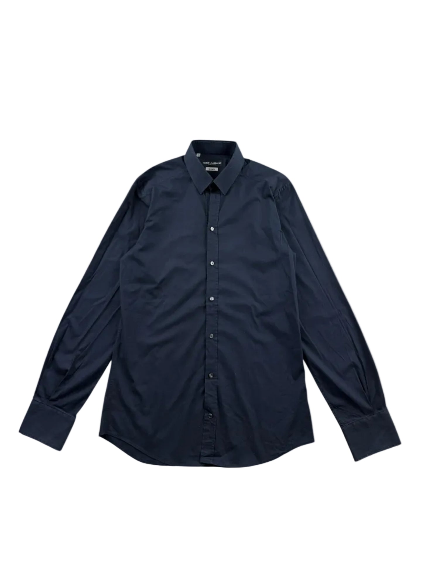 D&G Hemd (M)