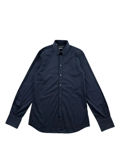 D&G Hemd (M)