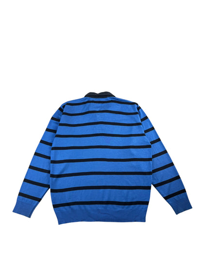 Ralph Lauren Polo Longsleeve (M)