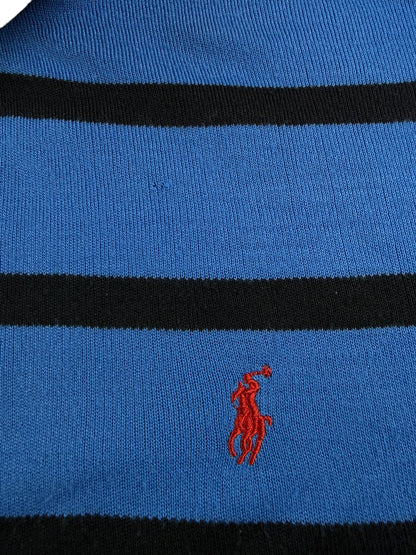 Ralph Lauren Polo Longsleeve (M)