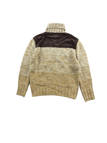 D&G Strickjacke (L)