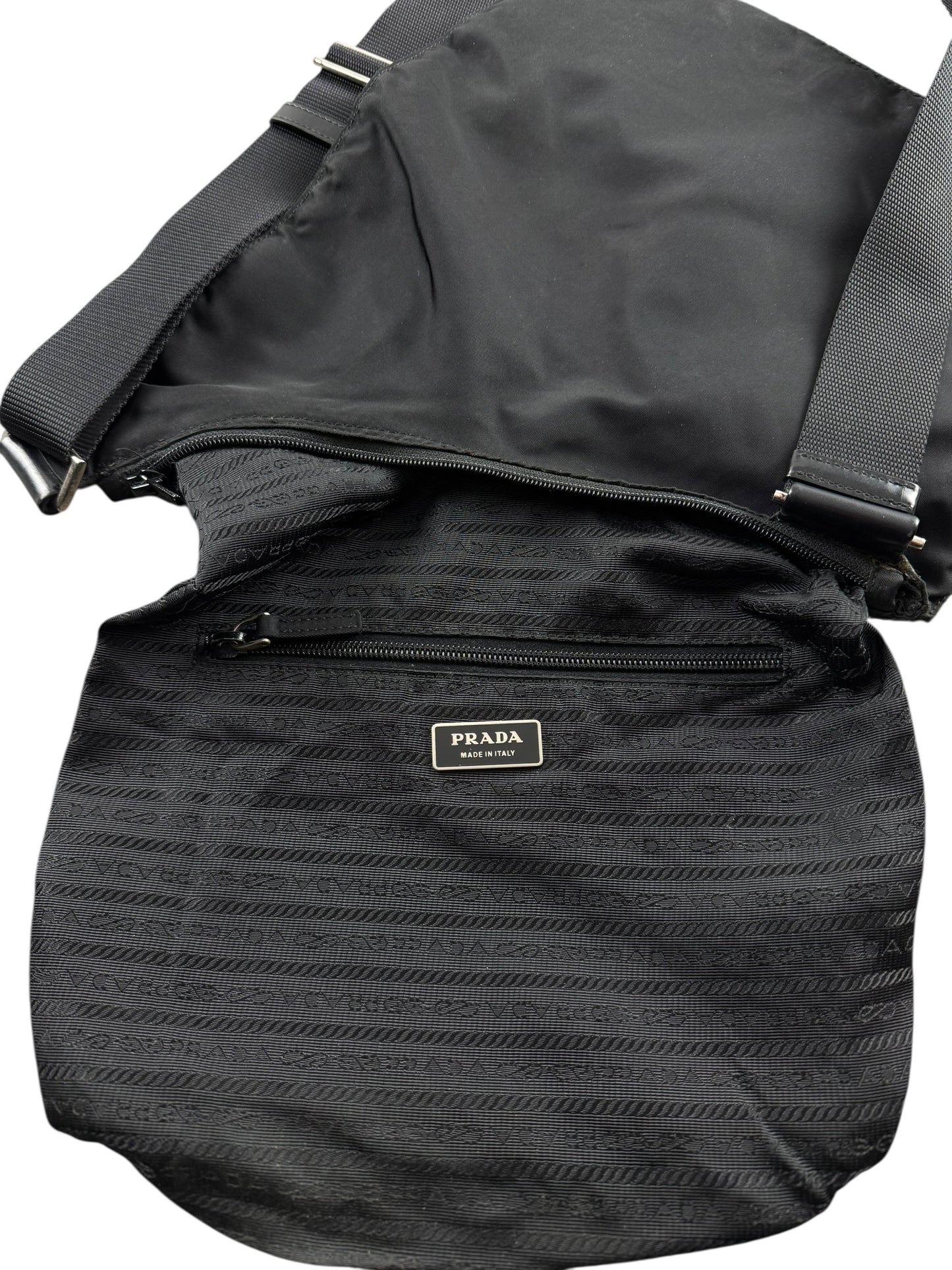 Prada Tasche