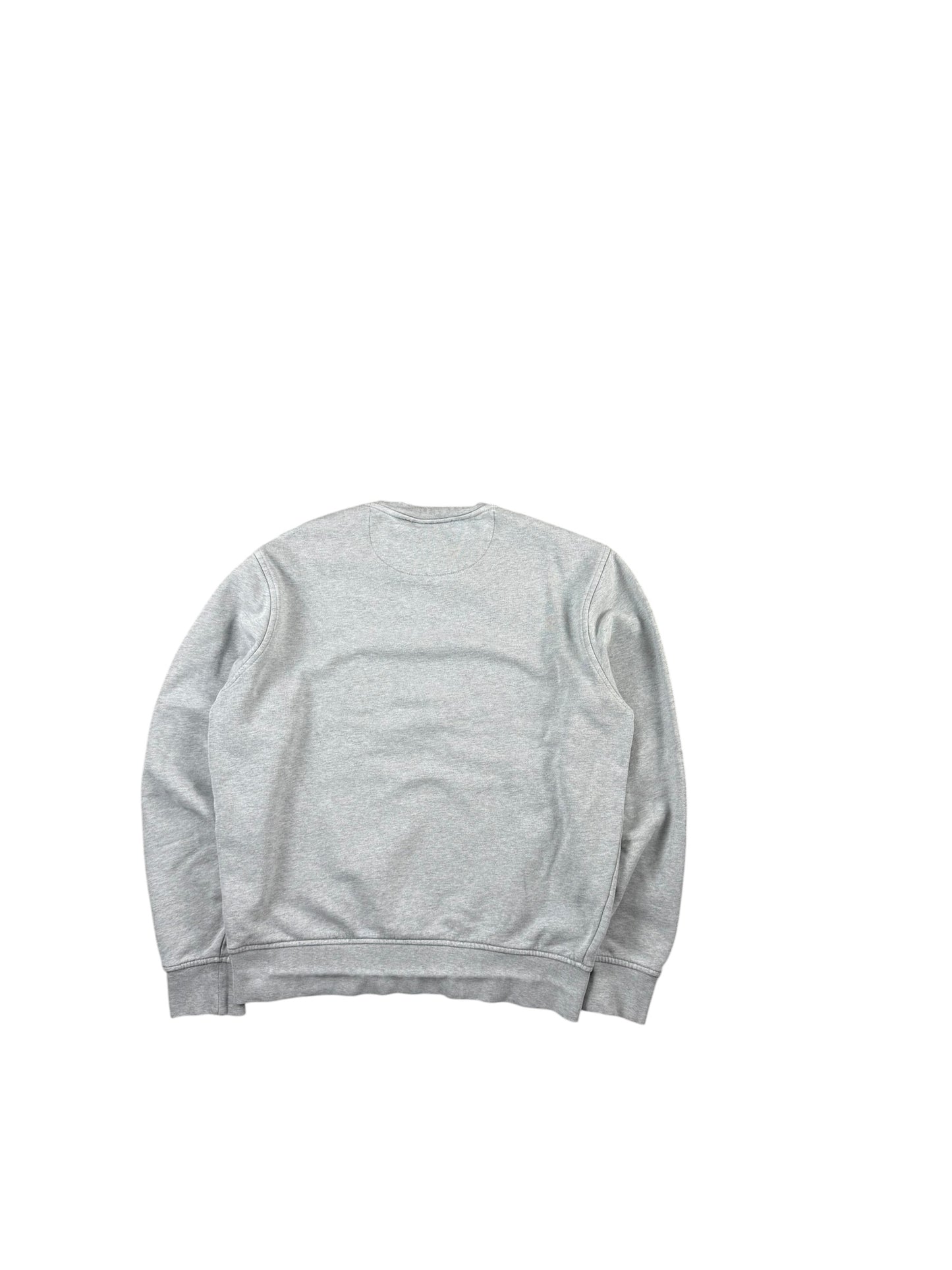 Lacoste Sweater (S)