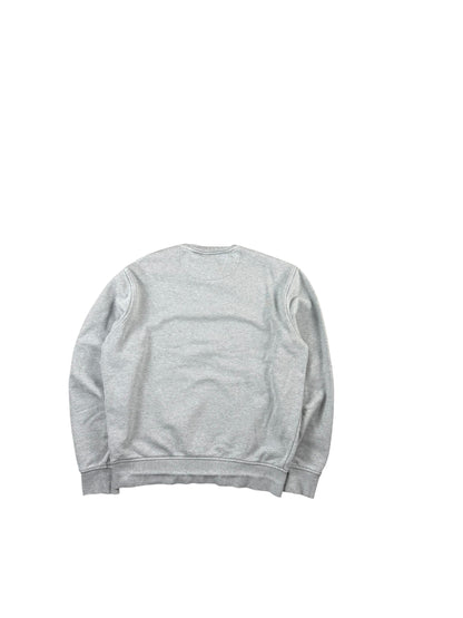 Lacoste Sweater (S)