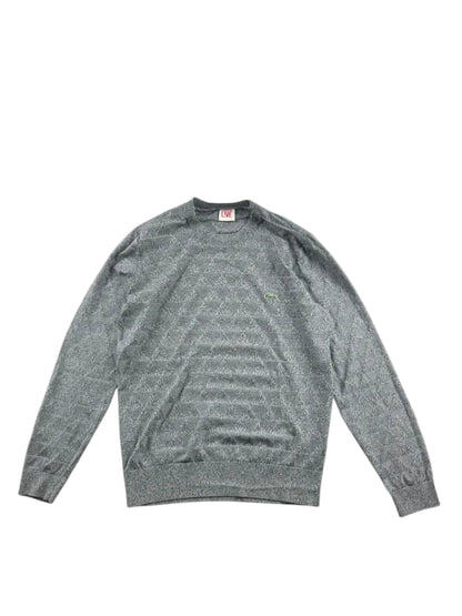 Lacoste Sweater (M)