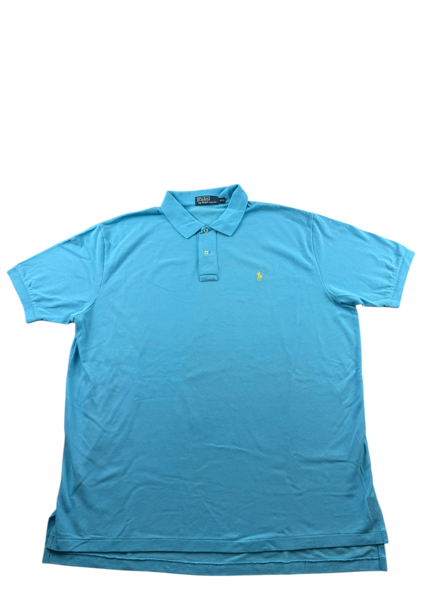 Ralph Lauren Polo (XXL)