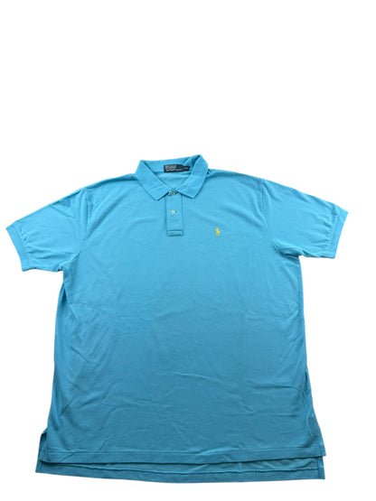 Ralph Lauren Polo (XXL)
