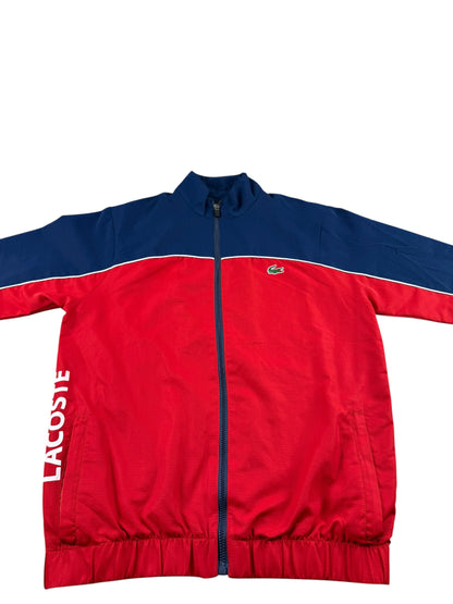 Lacoste Jacke (S)
