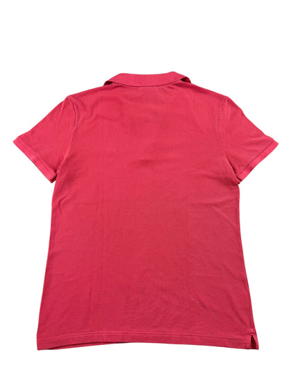 Lacoste Polo (M)