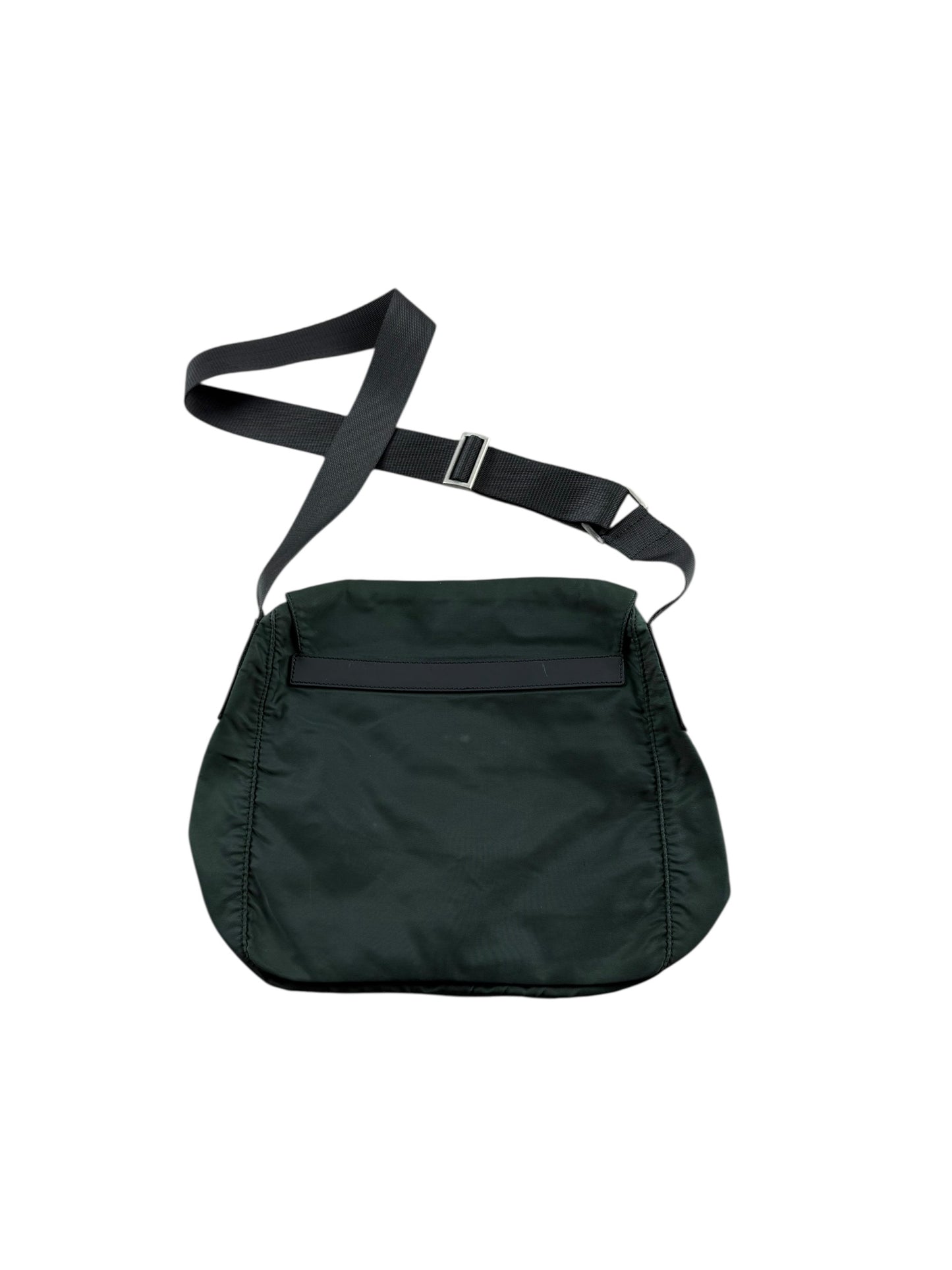 Prada Tasche