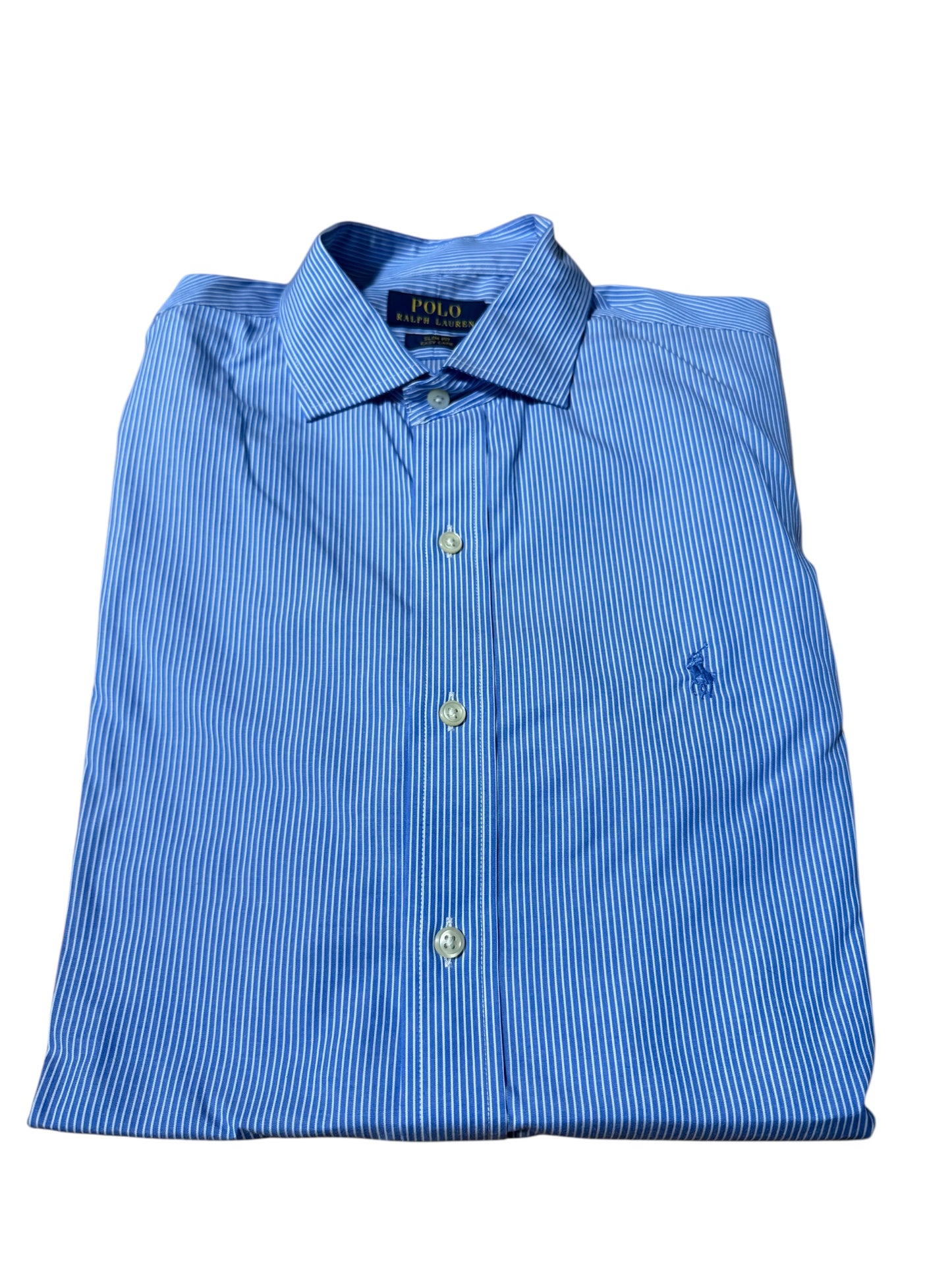 Ralph Lauren Hemd (M)