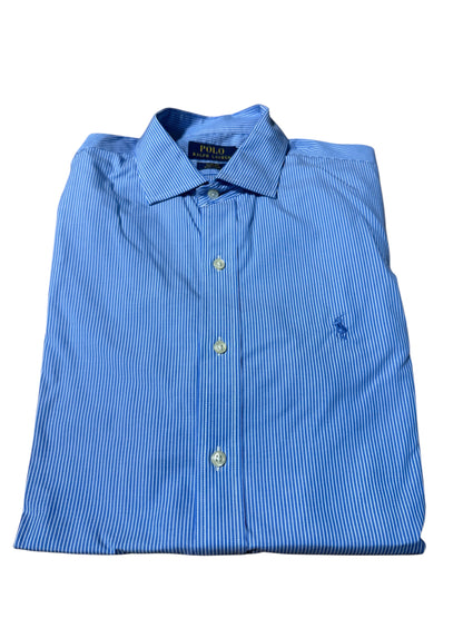 Ralph Lauren Hemd (M)