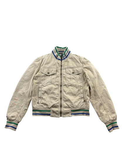 D&G Jacke (M)