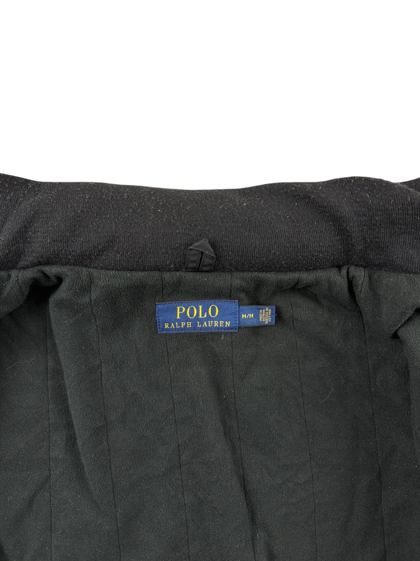 Ralph Lauren Jacke (M)