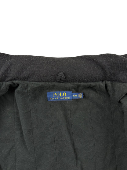 Ralph Lauren Jacke (M)