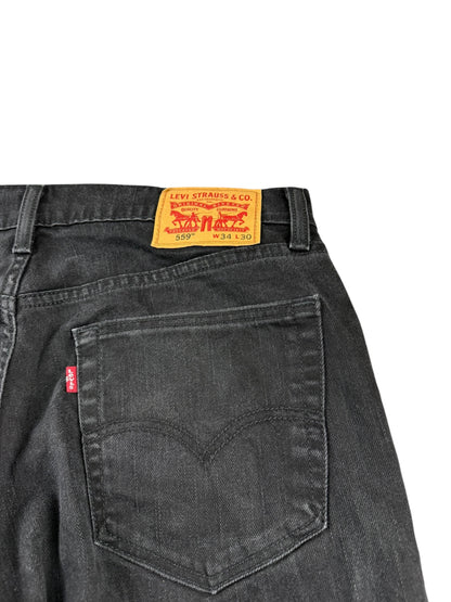 Levis Jeans 559 (43/101)