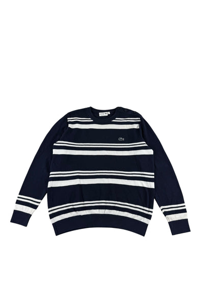 Lacoste Sweater (S)