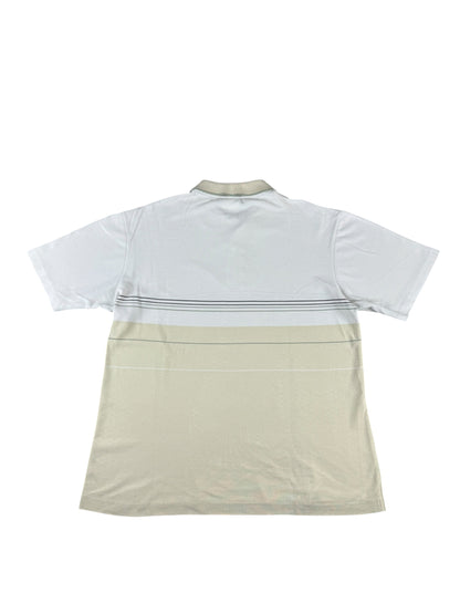 Lacoste Polo (XL)
