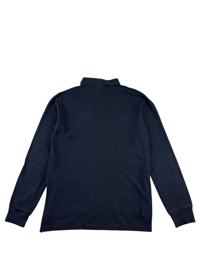Ralph Lauren Polo Longsleeve (M)
