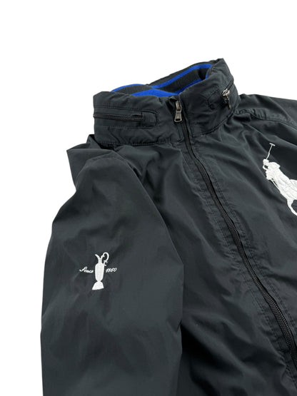 Ralph Lauren Jacke (M)