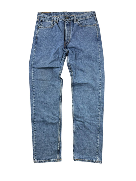Levis Jeans 505 (42/108)