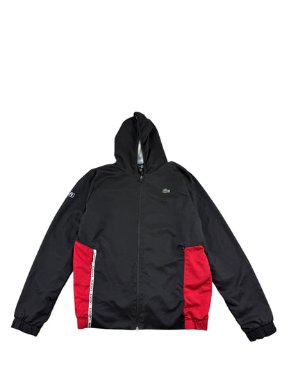 Lacoste Jacke (L)