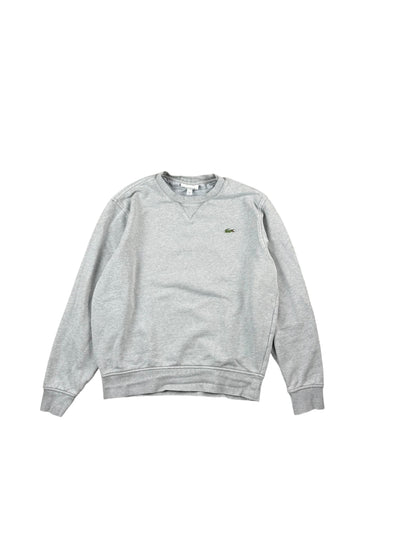 Lacoste Sweater (S)