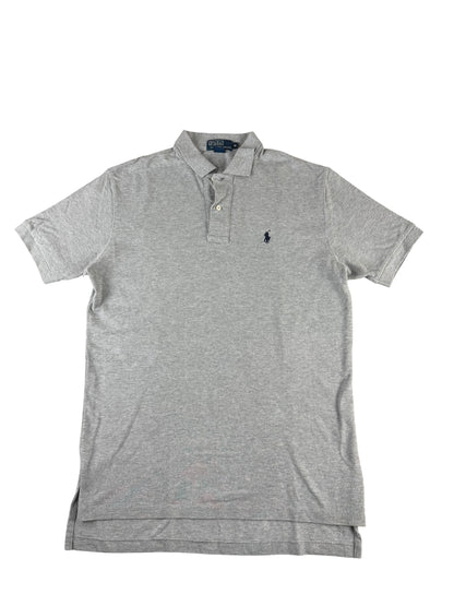 Ralph Lauren Polo (M)