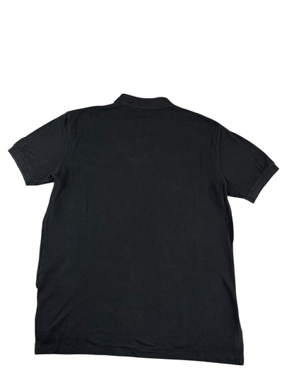 Ralph Lauren Polo (L)