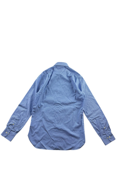 Ralph Lauren Hemd (M)