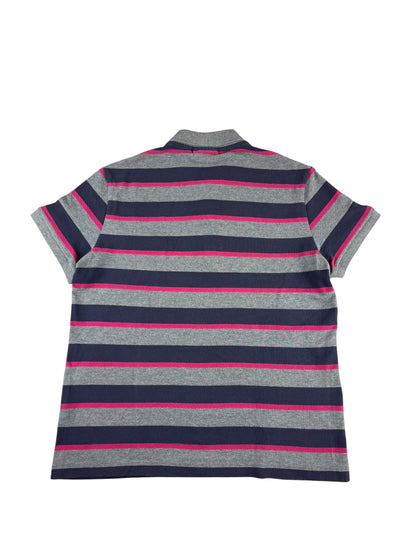 Lacoste Polo (L)